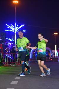 BIB: 42133, 15510
                            <button type="button" onclick="openModal(21444153)" class="btn btn-primary btn-sm float-right btn-popup" data-toggle="modal" data-target=".modal-high-quality">
                        <i class="fas fa-shopping-cart"></i> Add to Cart
                    </button>
                                            <button type="button" onclick="isThisMe(21444153, true)" class="btn btn-success btn-sm float-right btn-popup btn-isme hidden" data-toggle="tooltip" data-placement="bottom" title="นี่คือรูปของคุณใช่ไหม คลิกที่นี่เพื่อเอาเข้าอัลบั้ม">
                        <i class="fas fa-plus"></i> Add to album
                    </button>
                    <button type="button" onclick="isThisMe(21444153, false)" class="btn btn-warning btn-sm float-right btn-popup btn-isnotme hidden">
                        <i class="fas fa-ban"></i> Remove from album
                    </button>